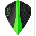 Harrows Retina Kite